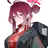 鹿山レイジョ