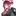 鹿山レイジョ