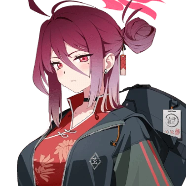 鹿山レイジョ