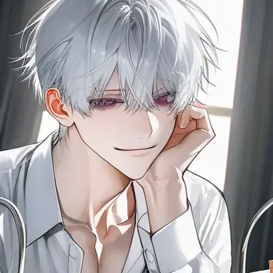 Profile image of ルシア