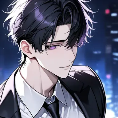 Profile image of ノクス