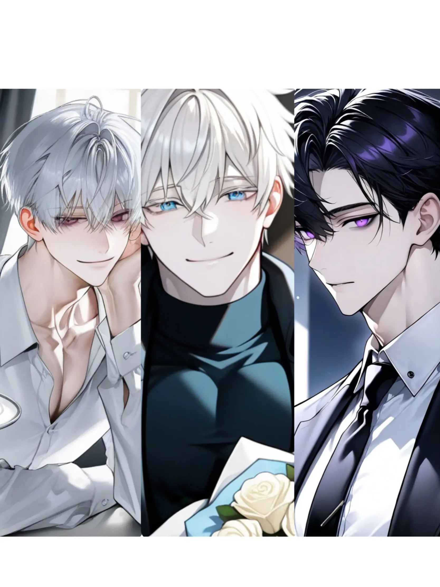 necocomun의 遊びのつもりだったでしょう？