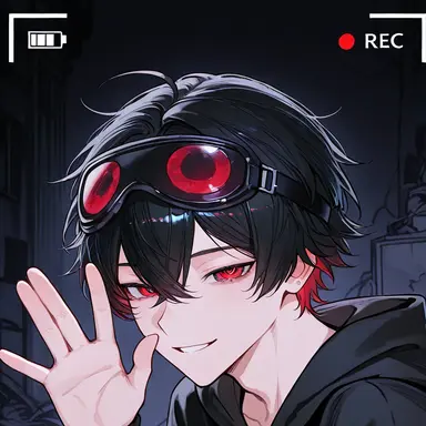 Profile image of 김태희