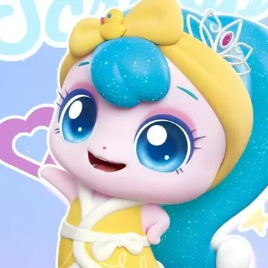 Profile image of 뽀득핑