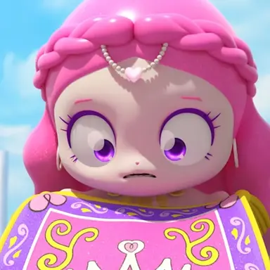 Profile image of 실크핑