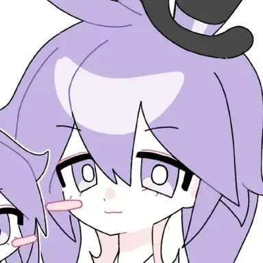 Profile image of 이머