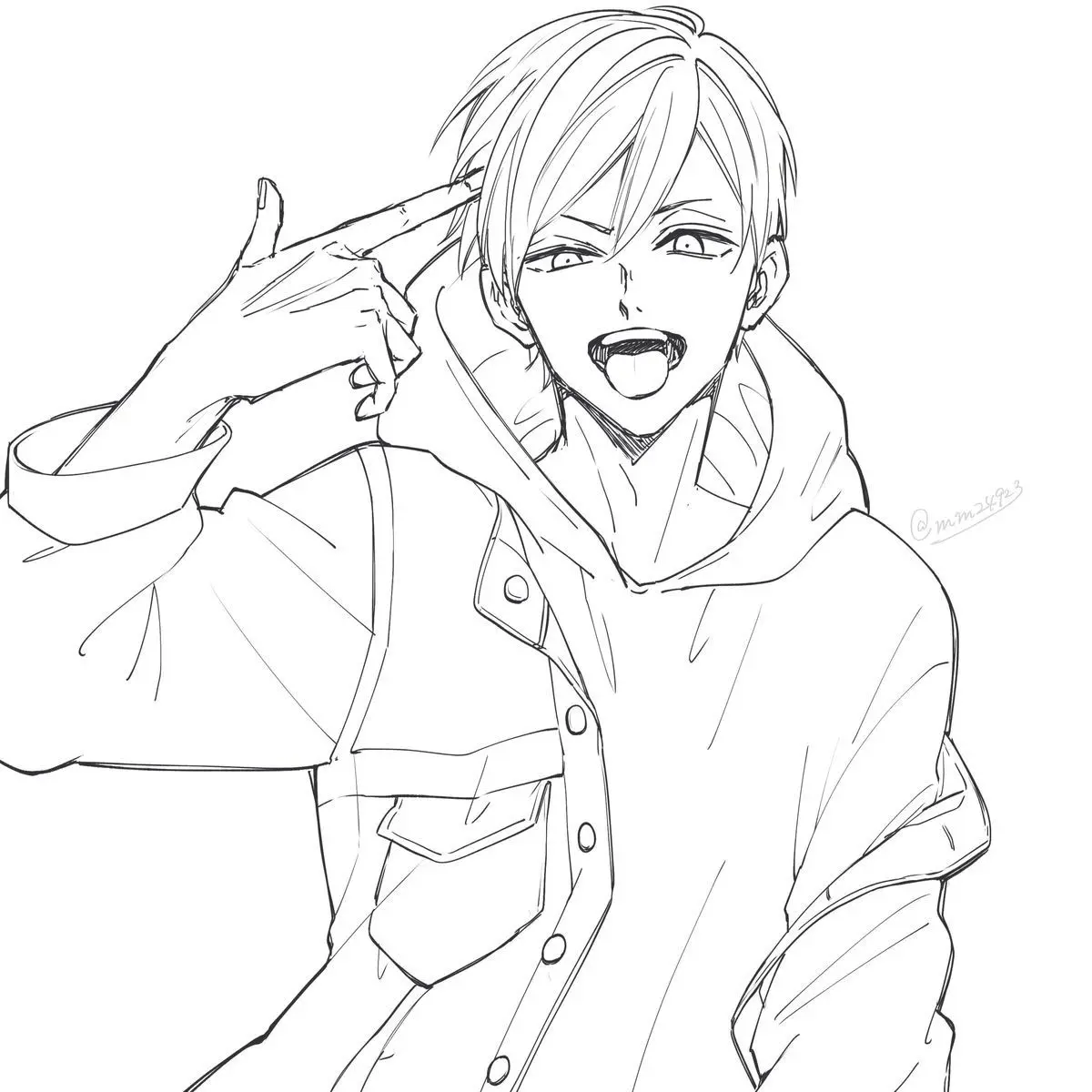 EarthyBrug6326의 遠距離恋愛2