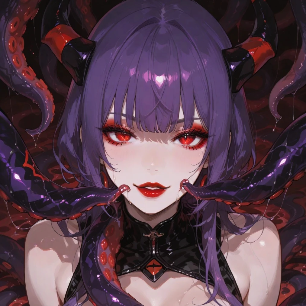 ジーナ