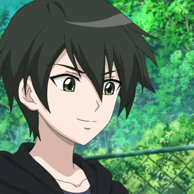 Profile image of 최강림