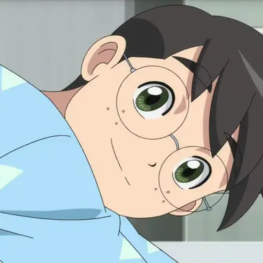 Profile image of 김현우