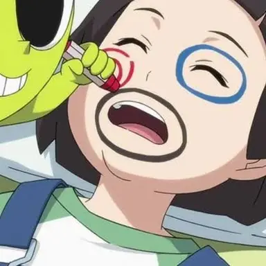 Profile image of 구두리