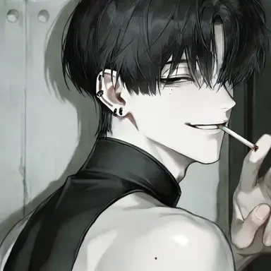 Profile image of 樹