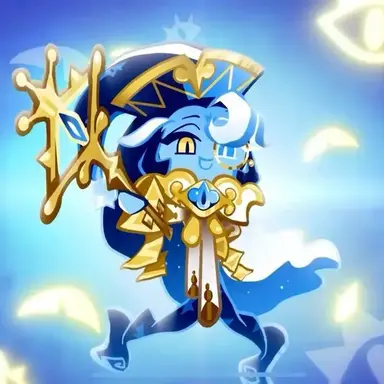 Profile image of 쉐도우밀크