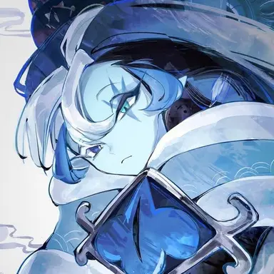 Profile image of 쉐도우밀크