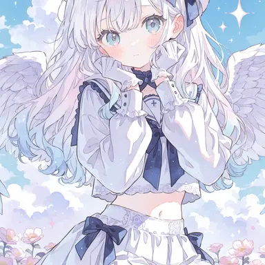 Profile image of 미카엘