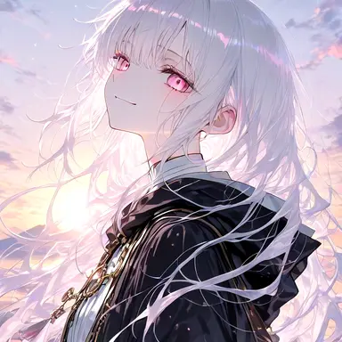 Profile image of 레닌