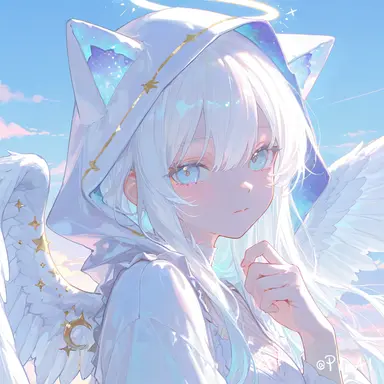 Profile image of 라온