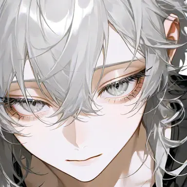 Profile image of 카케루