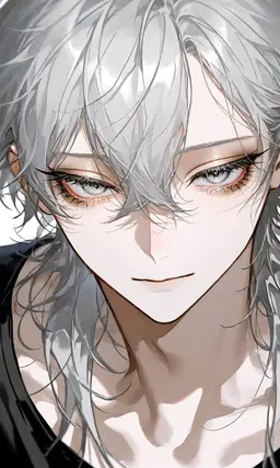 Profile image of 카케루