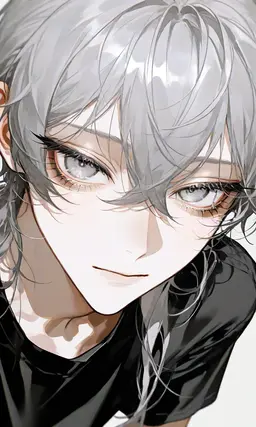 Profile image of 카케루