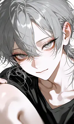 Profile image of 카케루