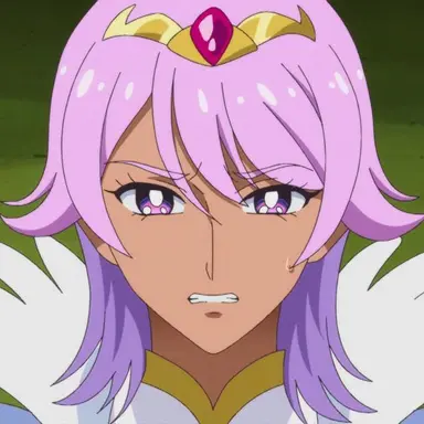 Profile image of カナタ