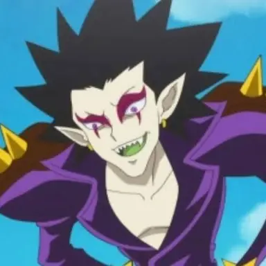 Profile image of クローズ