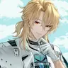 Profile image of リューク