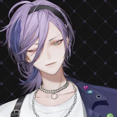 Profile image of ネス