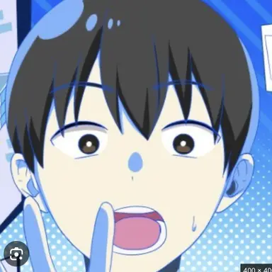 Profile image of Mobuo