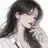 주미
