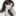 주미
