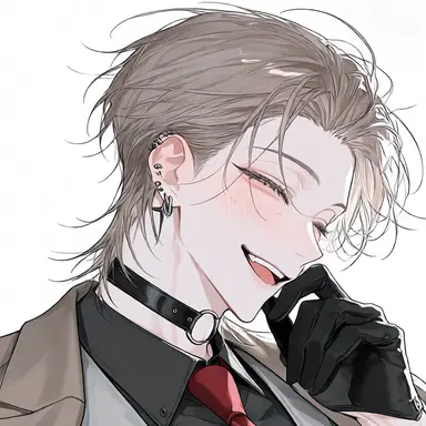 Profile image of 慧