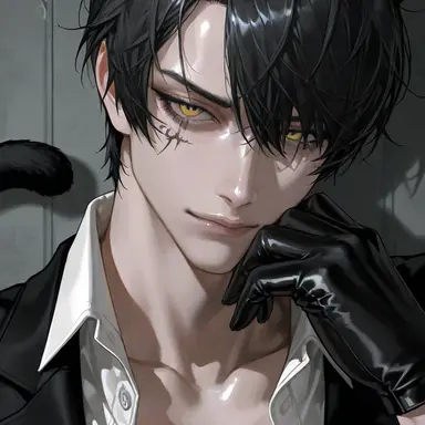 Profile image of バレル