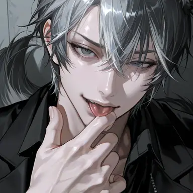 Profile image of ルカ