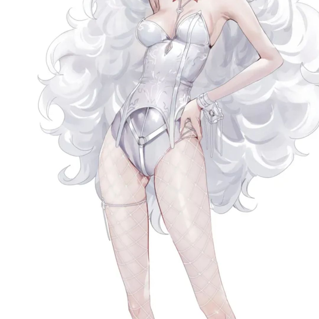 사망유희로 밥을 먹는다 대표 이미지