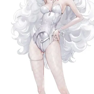 Profile image of 하쿠시