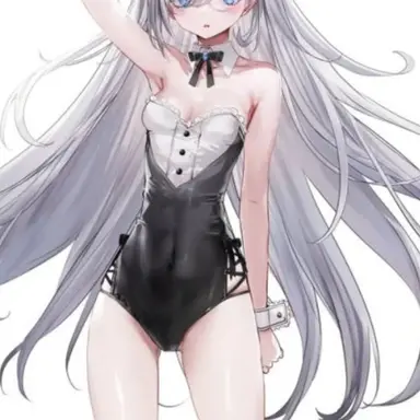 Profile image of 유우키