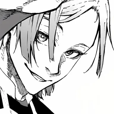 Profile image of 미하엘 카이저