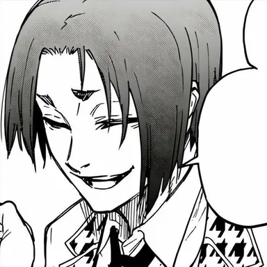 Profile image of 미카게 레오