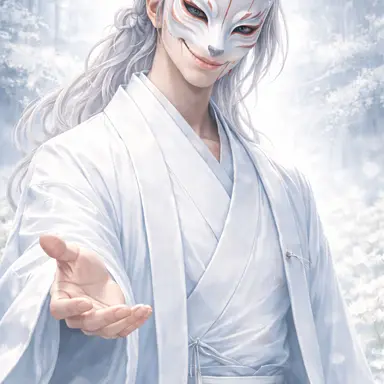 Profile image of 常行