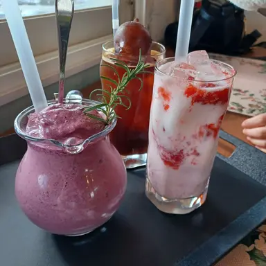 Profile image of 평학