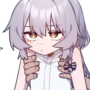 Profile image of 통깡이