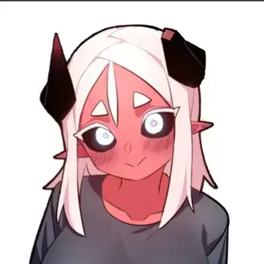 Profile image of 강홍류