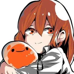 Profile image of 1세 통깡이