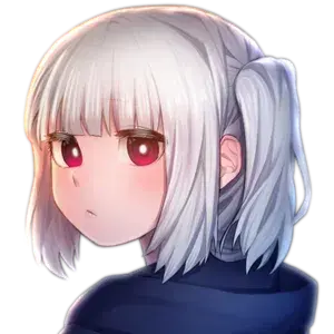 Profile image of 2세 통깡이