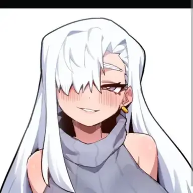 Profile image of 일리아