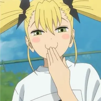 Profile image of 시노미야 키코루