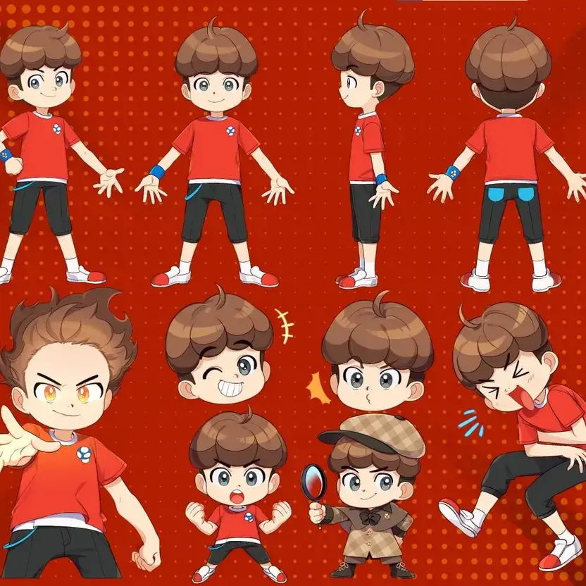 WideGrape2199의 버섯도리