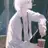 박준하